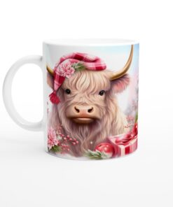 8718c086-1067-4b5f-bbc2-aa926dbdf302