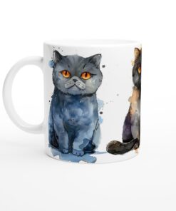 871a6c04-b2a7-40c7-943f-81109348ae94