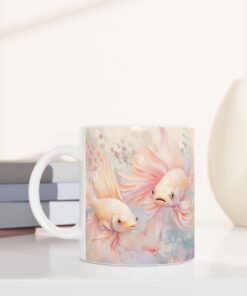 872190d7-fcc8-418b-a342-fac2148d562f