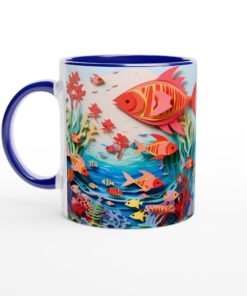 87229e3e-83c2-4933-a6d3-8b0726b0355c