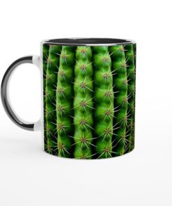 87262c57-800d-4b1d-bc32-79e5188f50ba