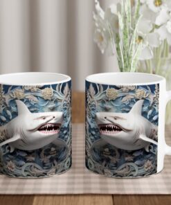 8727a7e2-b1fe-4413-b523-525c6286c7e4