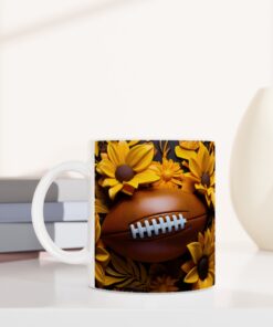 87286efb-ee63-49ac-add6-90ef00d37643