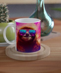 87298a00-b9e6-4db3-af2a-662138478f1b