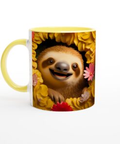 872ce8e1-86e5-4283-b0ca-9514e89e8cf1