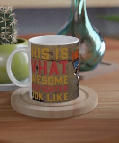 872dcff7-d7d9-4671-bb85-c8b49b74aaf0