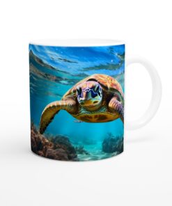 872ff189-c7c3-4010-9f7b-3a45f2436692