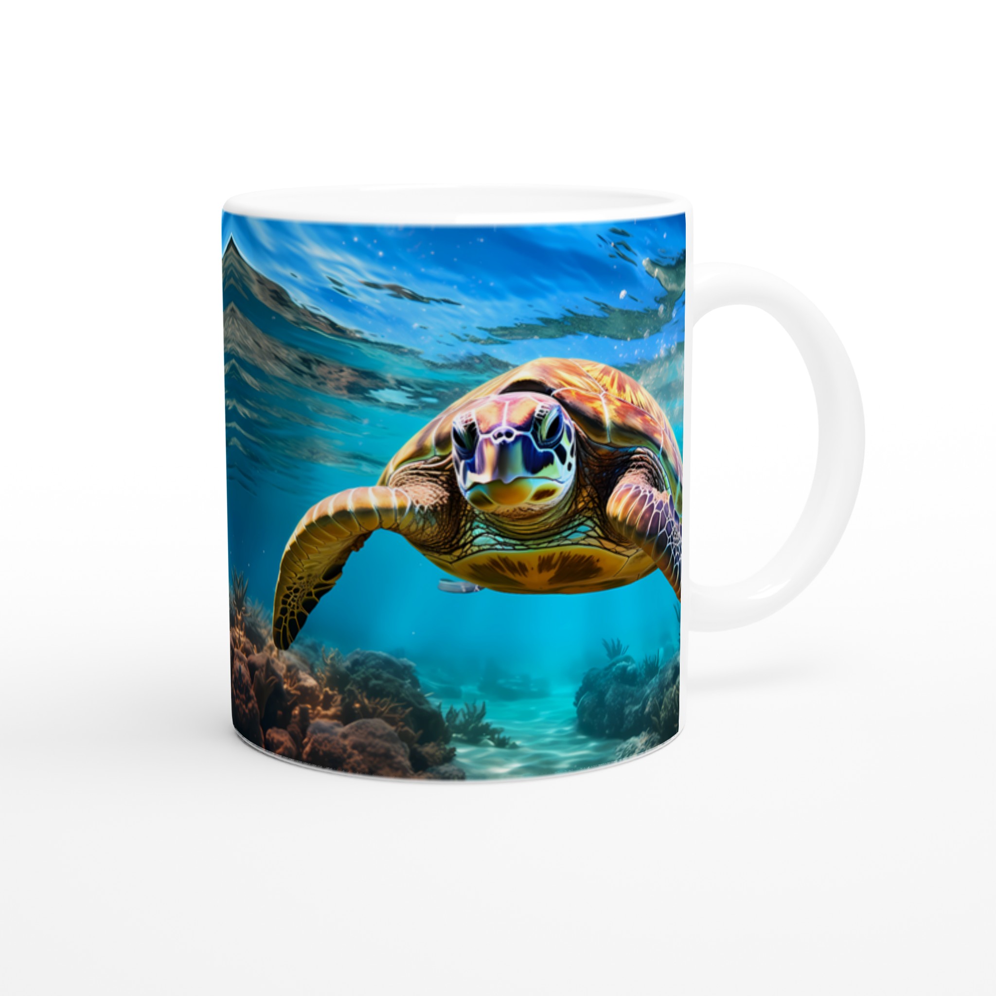 872ff189-c7c3-4010-9f7b-3a45f2436692