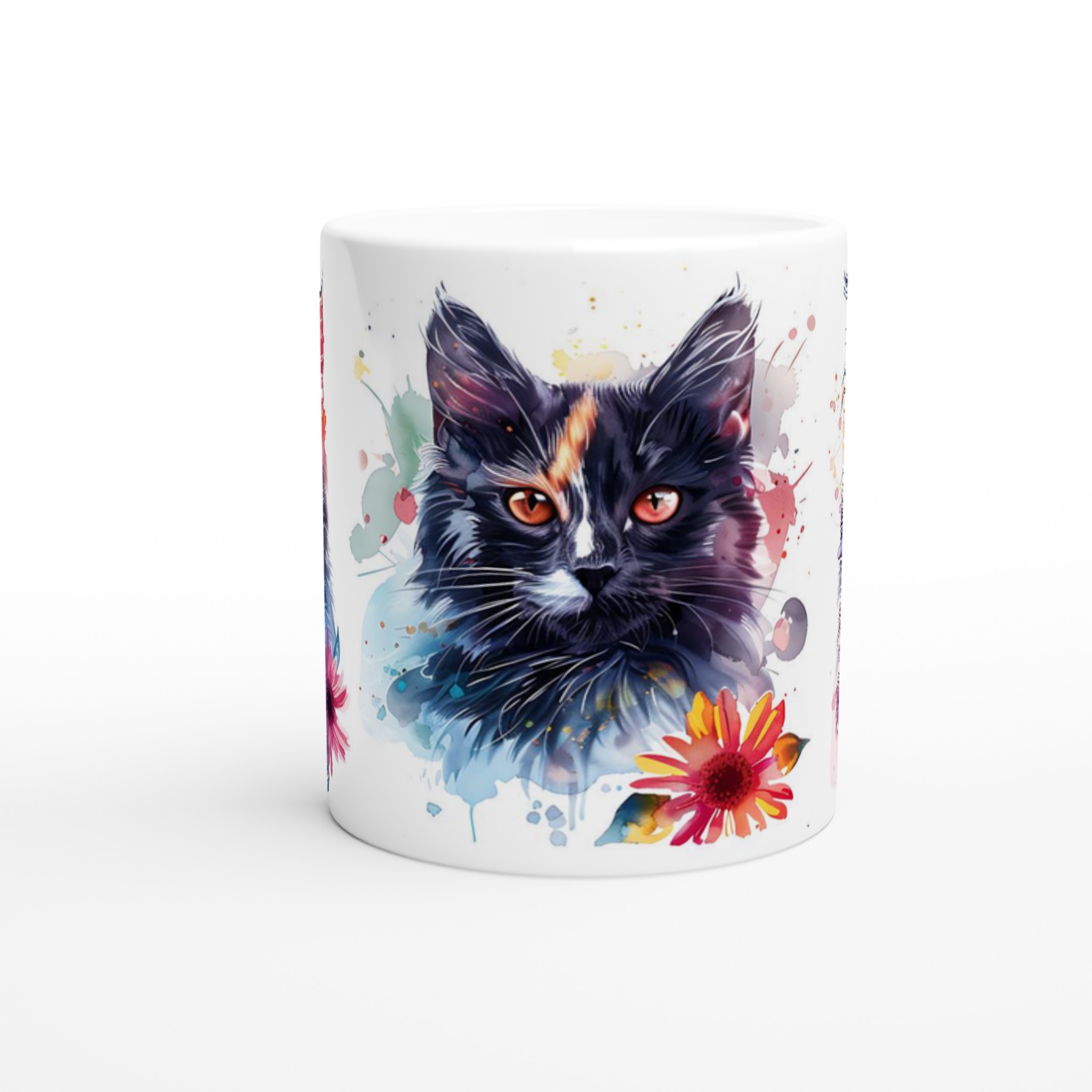 8733e218-4987-4187-bc64-1d7455e08db0.jpg 8733e218-4987-4187-bc64-1d7455e08db0