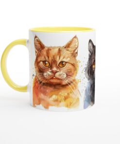 873472f1-e020-40c9-bce9-354fc3406377