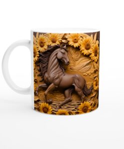 873804b4-d582-41b8-867d-3d733f72ed05