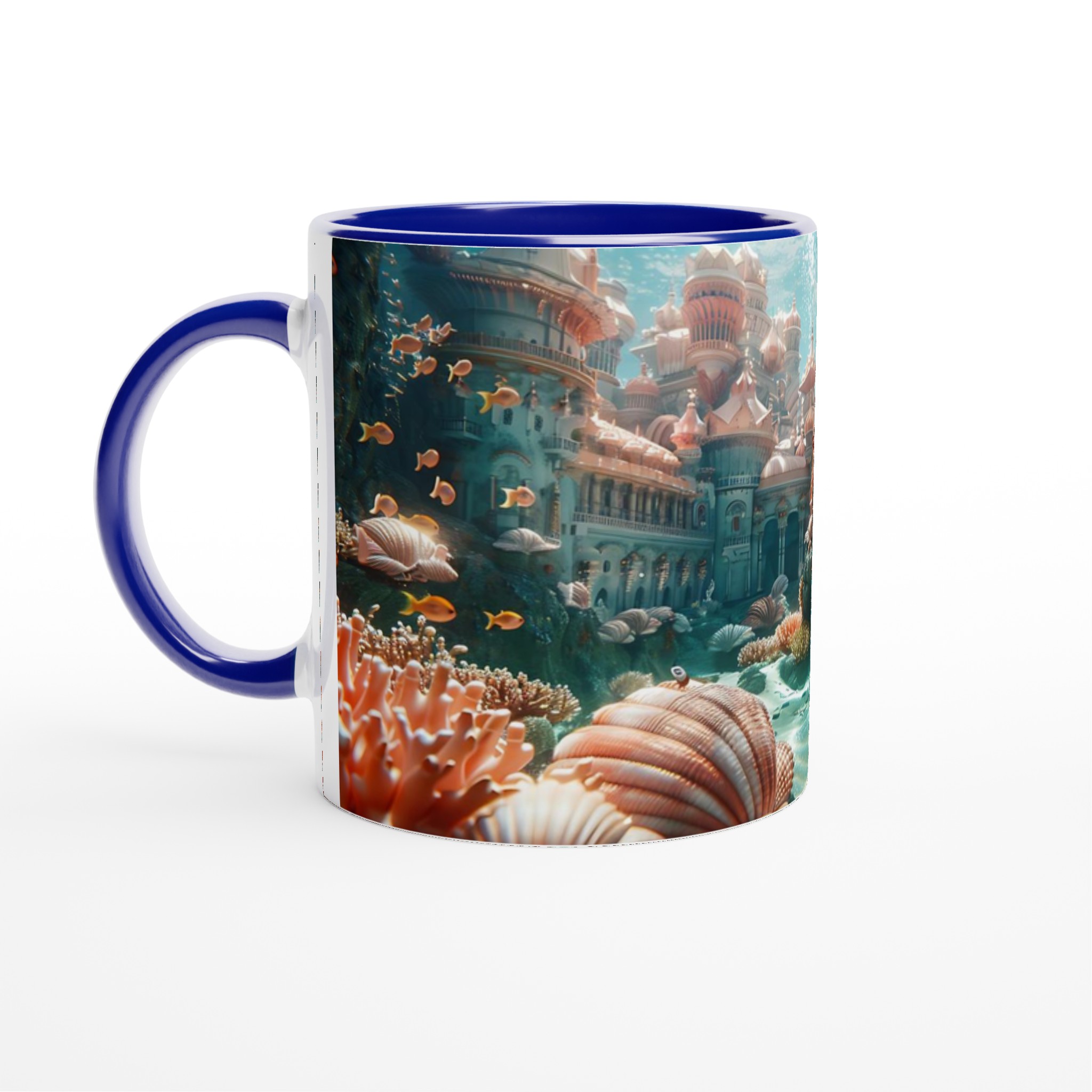 8739194f-28a2-4690-8bd5-755c7594c137.jpg 8739194f-28a2-4690-8bd5-755c7594c137