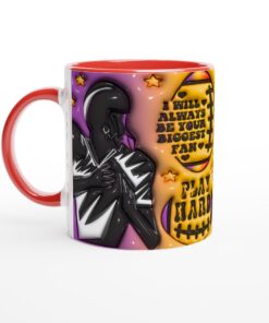 873d08cf-ce13-467f-8bbe-20720a882cc7