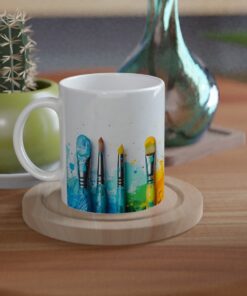 873d3900-8037-4741-bbf9-5184380b8612