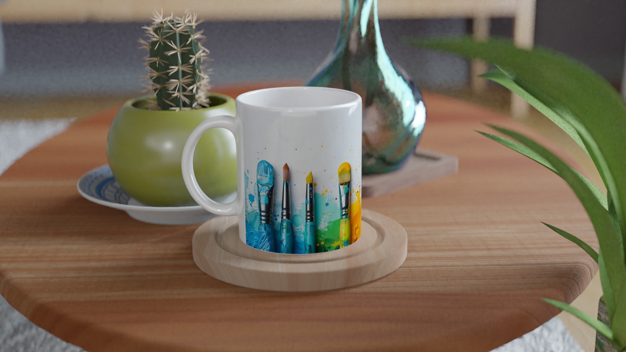 873d3900-8037-4741-bbf9-5184380b8612.jpg 873d3900-8037-4741-bbf9-5184380b8612