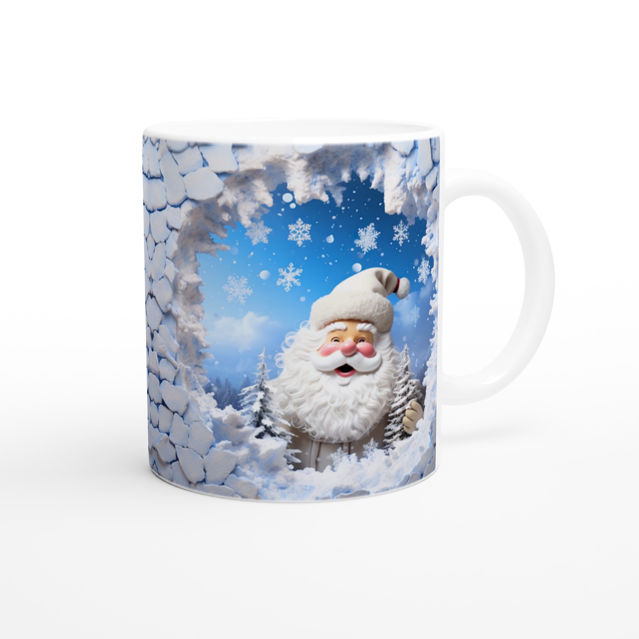 873ef4cb-d6f6-4f9a-a6db-919393274333.jpg 873ef4cb-d6f6-4f9a-a6db-919393274333