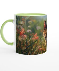 87419efd-c4fb-4890-b14b-48365c00cfa2