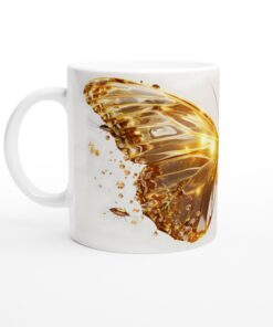 8741fda8-d715-4e77-9d58-a6af698fb17e