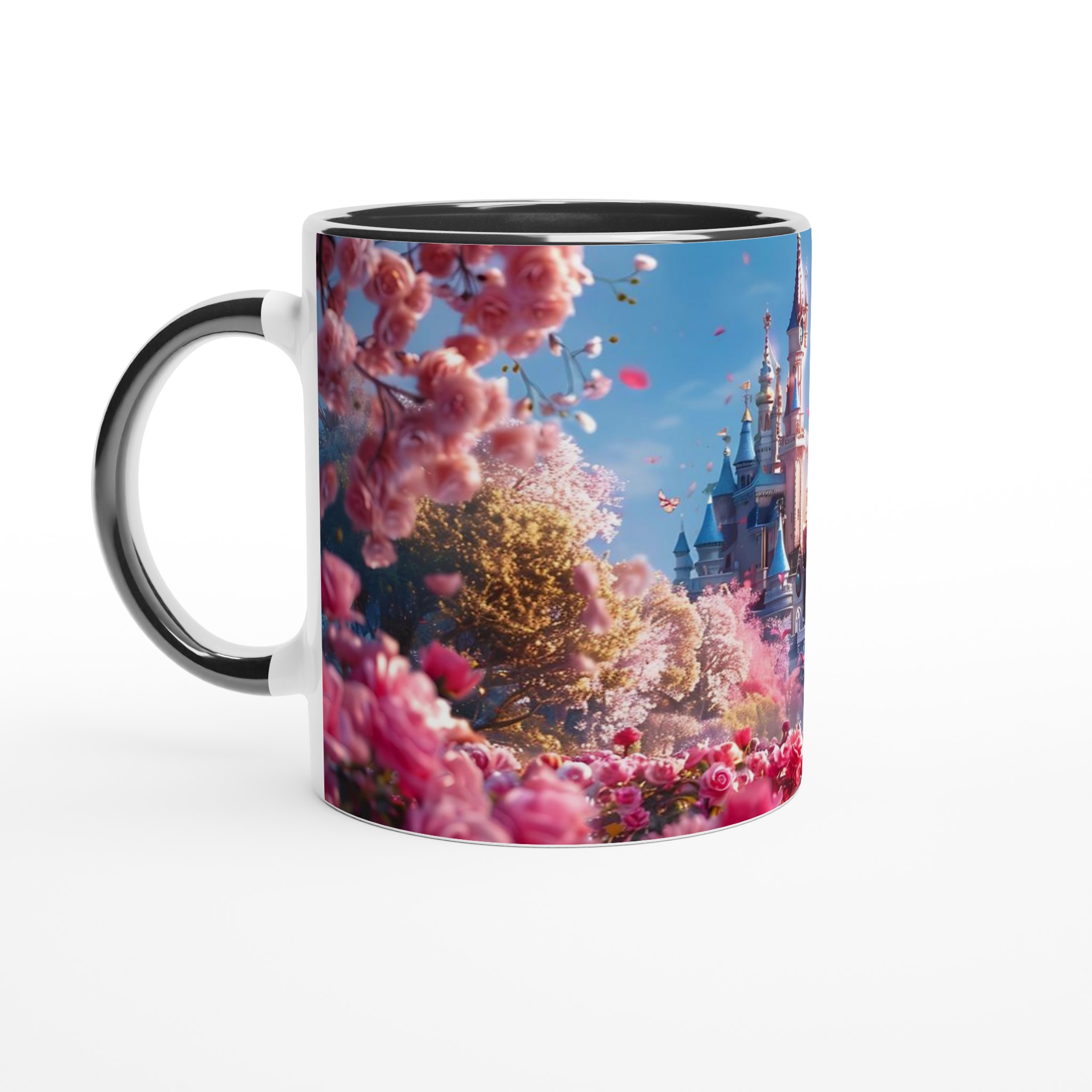 87453c7a-6c62-43ae-8b4f-a7aa818b028a.jpg 87453c7a-6c62-43ae-8b4f-a7aa818b028a