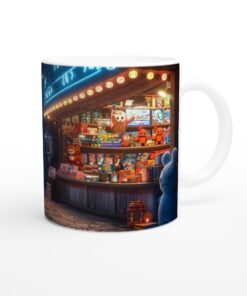 874ccb94-ef82-4c18-9160-fe989e8ad35d