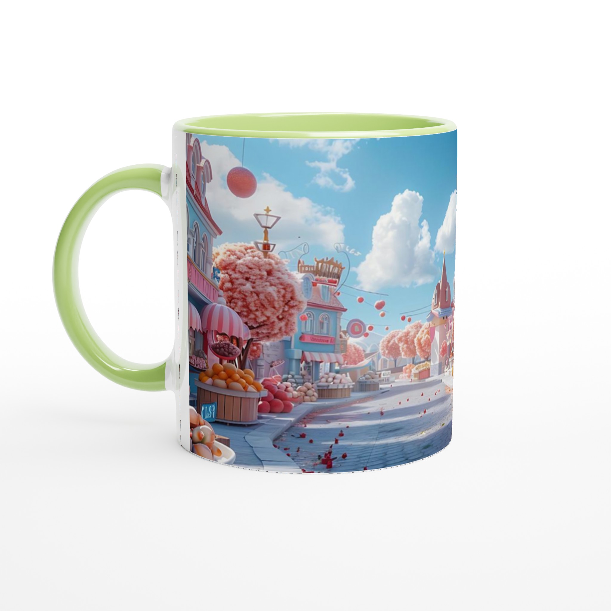 874f1e35-5367-4244-ab31-8cb0cfd2f247.jpg 874f1e35-5367-4244-ab31-8cb0cfd2f247