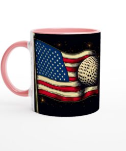 874f3d83-4e6b-4890-8d3e-38e317642fda