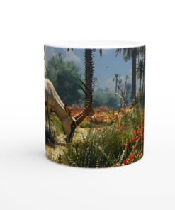 8752035b-e25e-429b-bb9a-22ca5eddfb7a