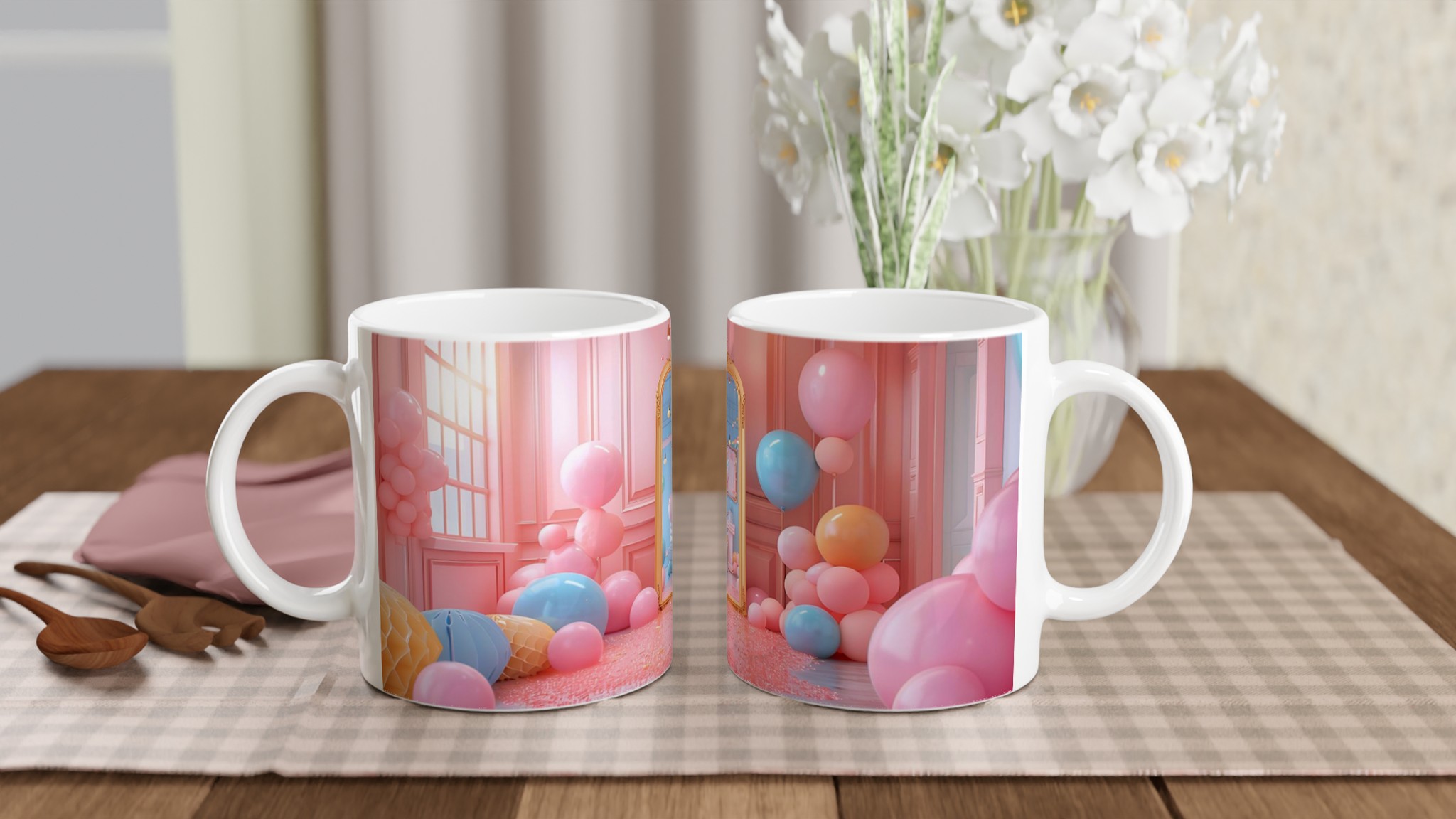 87541d65-91bb-4862-aeae-4762391480e3.jpg 87541d65-91bb-4862-aeae-4762391480e3