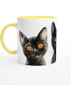 8755c575-9b18-4d41-b836-e78a138353cd