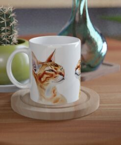 875b13cd-4fc6-41b5-a786-2066f3942711