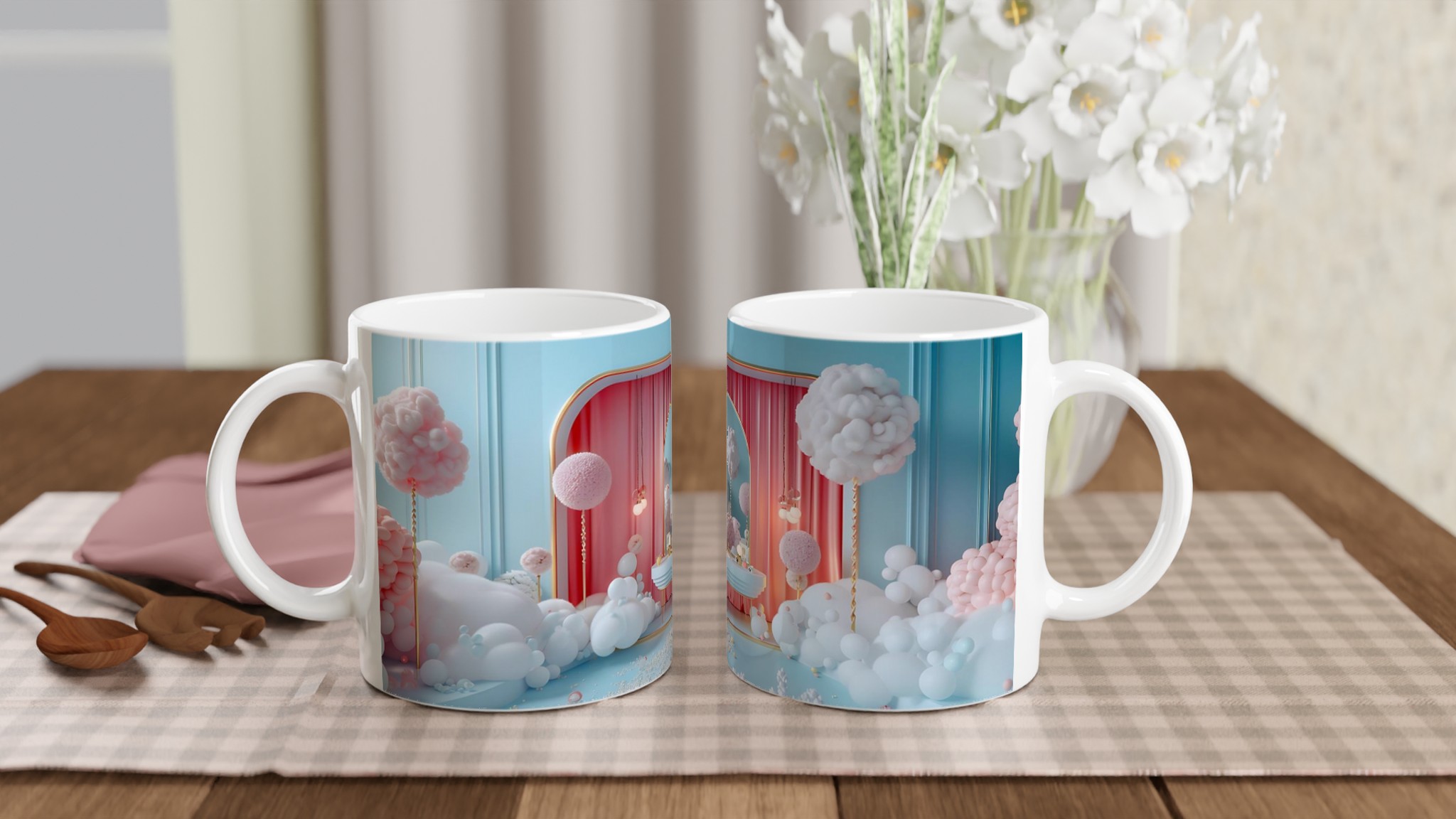 875f9dc7-a296-46ea-bd67-66765a8569fa.jpg 875f9dc7-a296-46ea-bd67-66765a8569fa