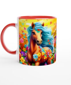 8761c555-5484-4db9-a5a4-e768552afdfb