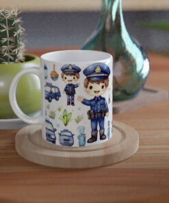 87624582-46fa-455c-a921-2e10c84320cd