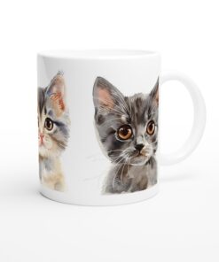 876273c4-3b7d-4ec2-bb8a-d9378ba307f2