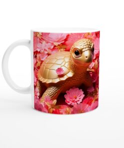 8762945b-9377-42e6-915c-d26179bac8b5