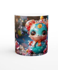 876473b7-fcf0-4ddb-850d-4d5f25df6c7b