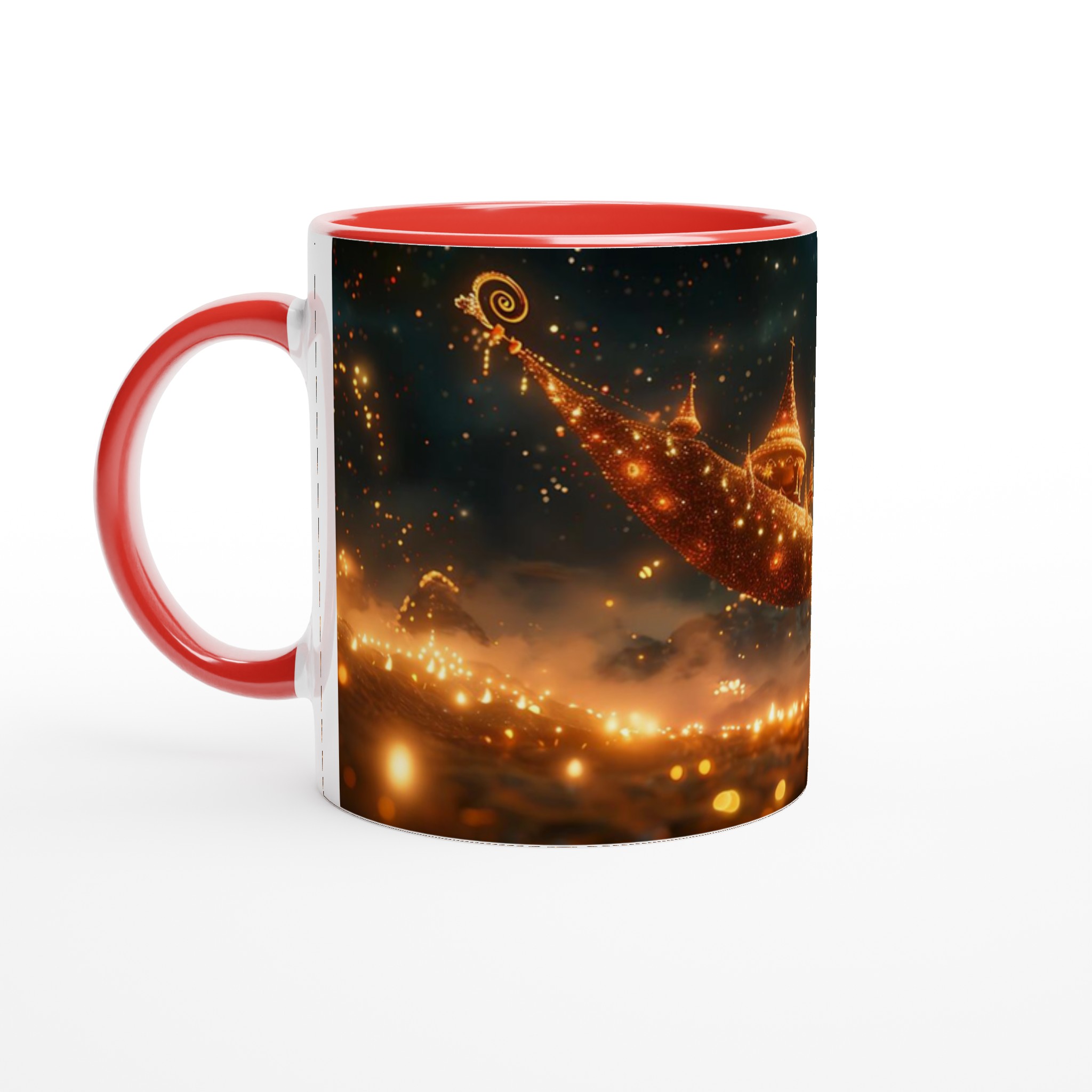 8770e037-a60f-4acb-a908-98e3949f0e8b.jpg 8770e037-a60f-4acb-a908-98e3949f0e8b