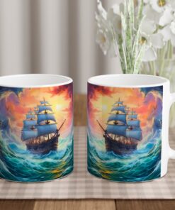 8771cd6b-0db1-48cb-8ea3-db26ae393a91