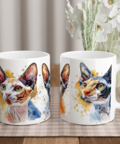 87720641-3c3e-46fe-941c-6cf10290f05e