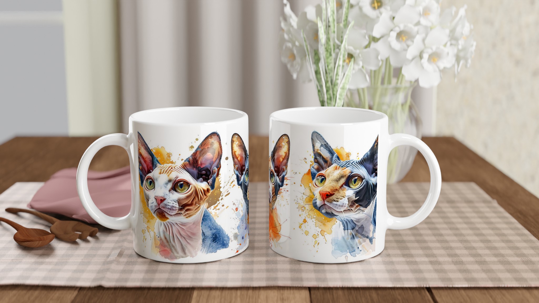 87720641-3c3e-46fe-941c-6cf10290f05e