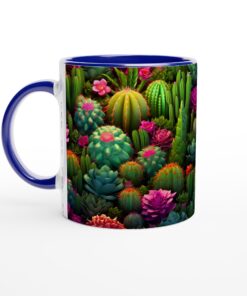 877b3ba9-5937-4f2d-a564-164a9ea1d839