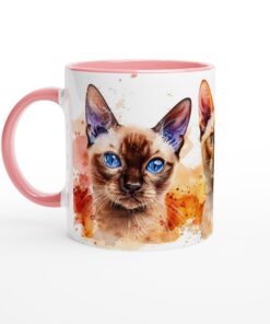 877dec35-2742-4fe2-9cea-94cefd1a8187