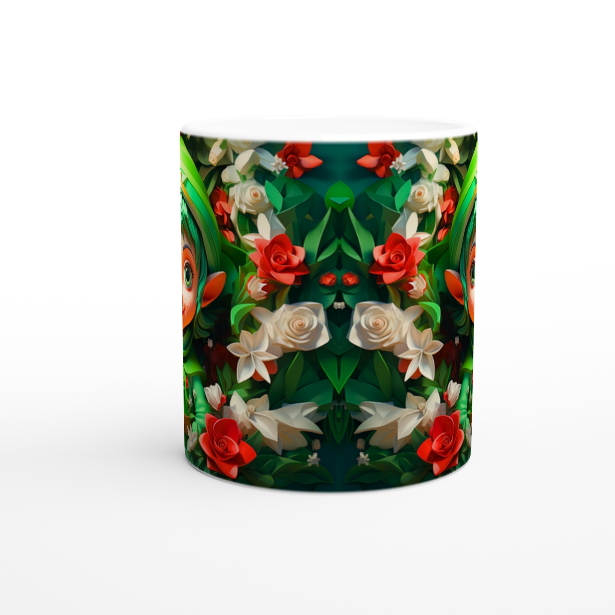 87877840-d154-4cce-bbd0-e917539e217f.jpg 87877840-d154-4cce-bbd0-e917539e217f