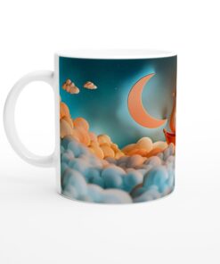 87884b21-88a6-486b-bf49-faa681a9323a