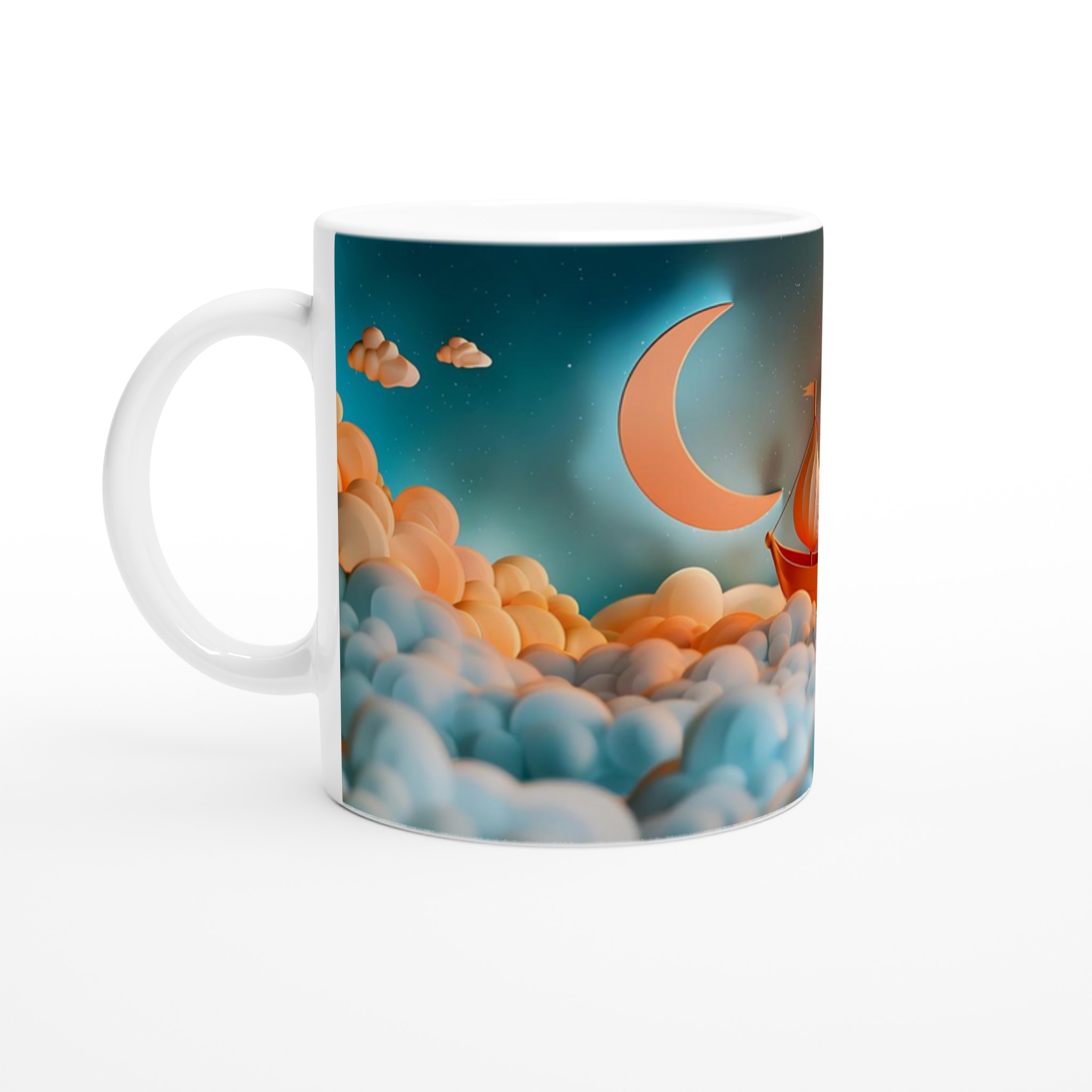 87884b21-88a6-486b-bf49-faa681a9323a.jpg 87884b21-88a6-486b-bf49-faa681a9323a