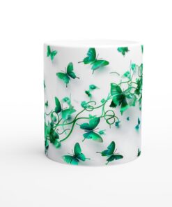 878d3c46-ad13-44ca-b779-58dd34f9335a