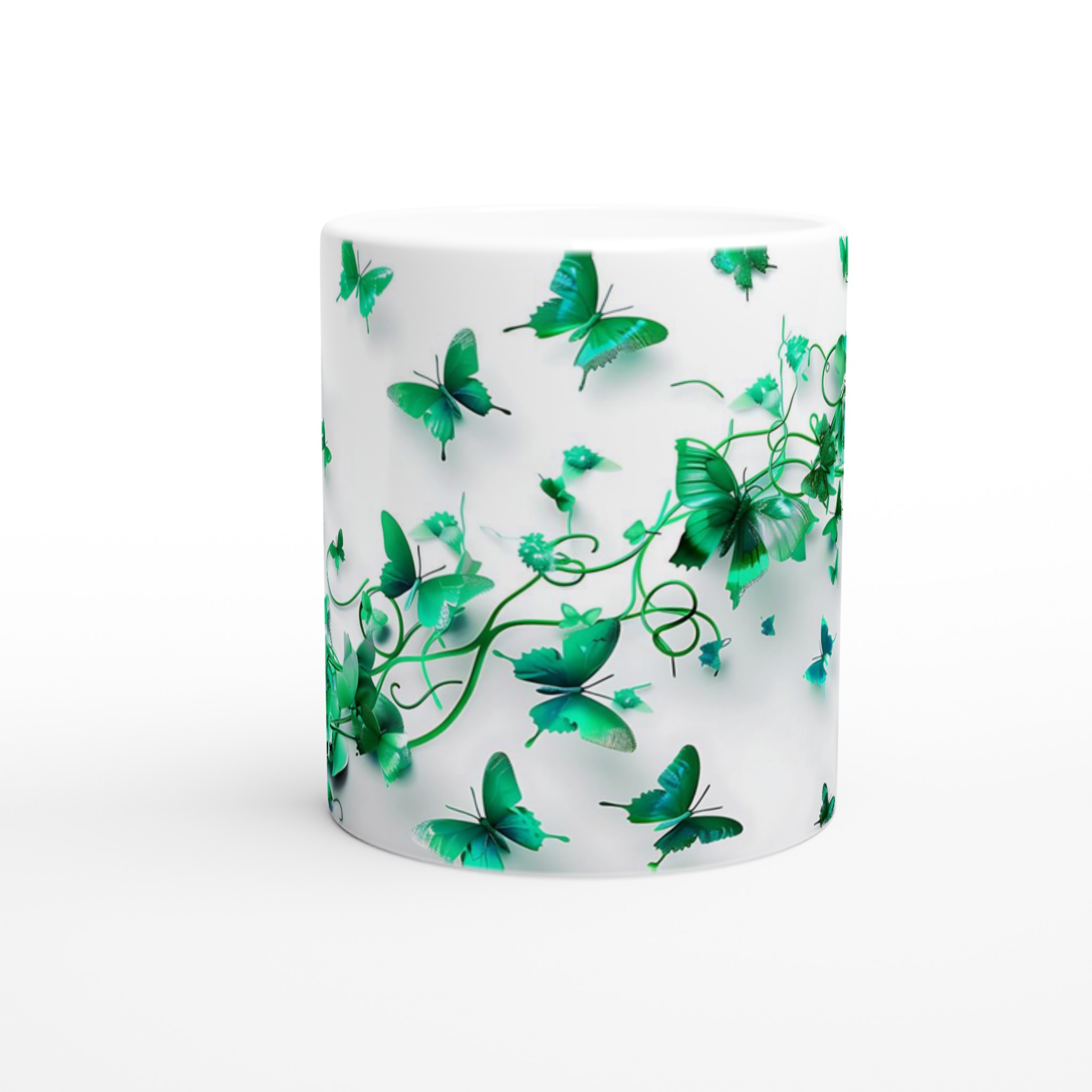 878d3c46-ad13-44ca-b779-58dd34f9335a