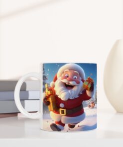 879105fb-6f78-4d07-a5b4-e3808692360d