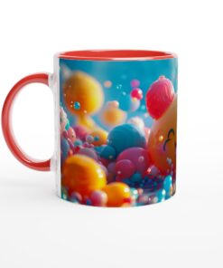 87922c92-2600-4f56-be75-3a1e521136e7