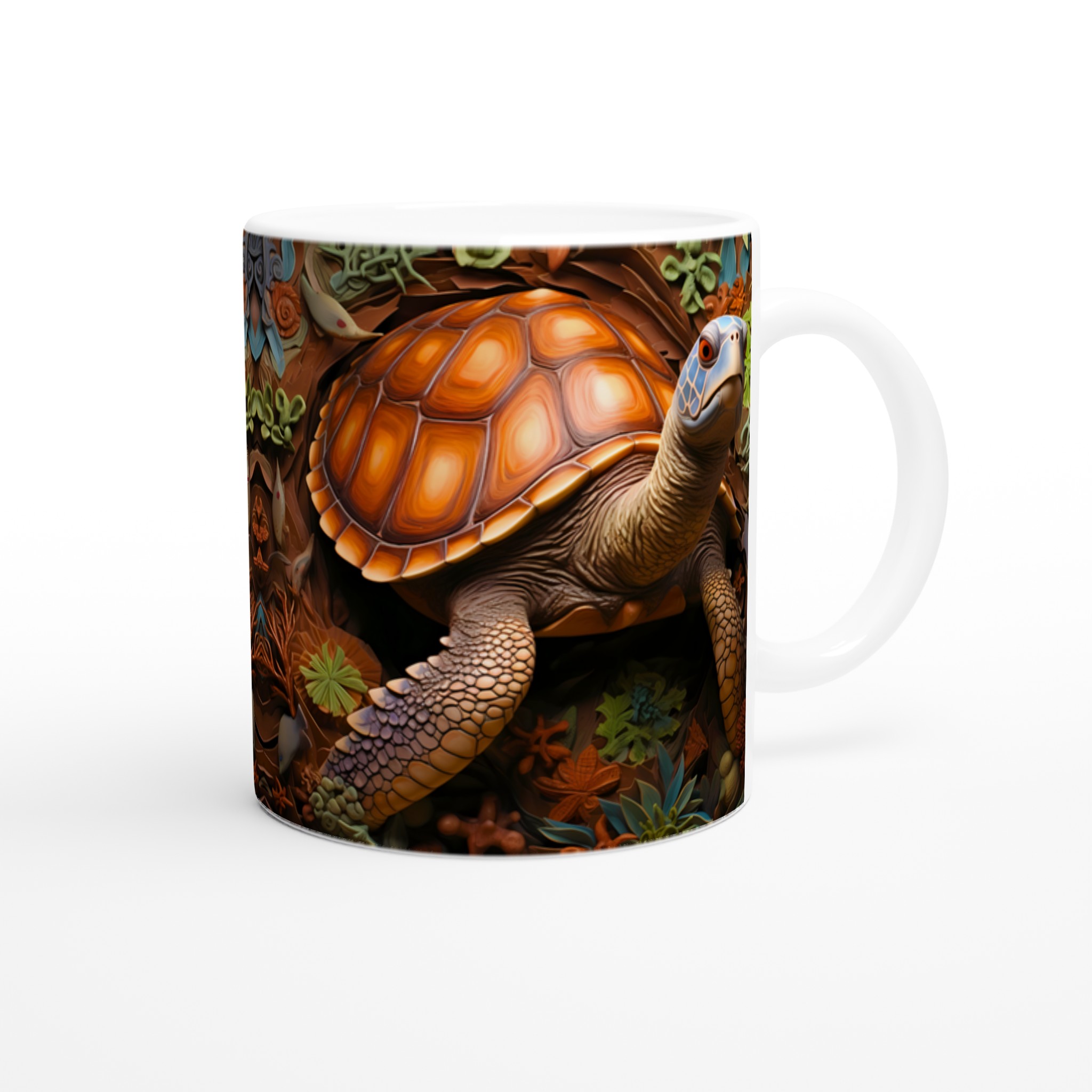 87940807-7750-4479-a68d-548c1091d631